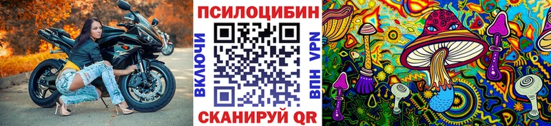 Галлюциногенные грибы мухоморы  Купить где  Невельск 